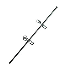 PO.SU.TA.用 おもり棒 | クリエイターショップ POSUTAYA