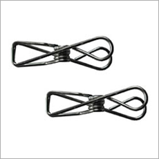 PO.SU.TA.�ѡ�����åס�2�ġۡ���ñ����ʸ�ξ������������Բġբ�