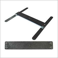 PO.SU.TA.mini��H���١����ץ졼��