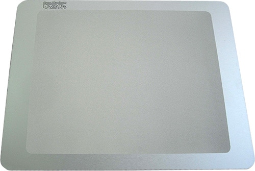 ���٤�ʤ��ޥ����ѥåɡ�̵��