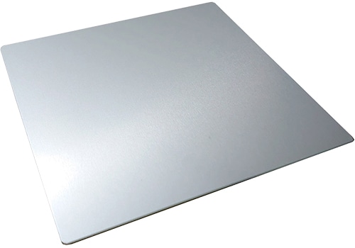 すのこタン。放熱プレート | ピュアアルミニウムすのこタン。,すのこ