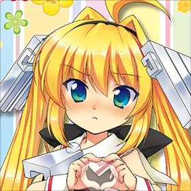 ���Τ����������祿����