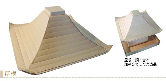 �ʥܡ��������ߤ������åȡ��Ȥ�Ω�Ƽ���