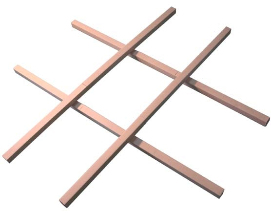 �ʥܡ��������Ĥ���