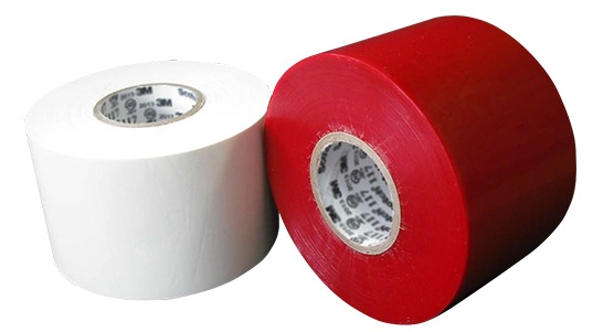 ����ӥ˥�ơ���