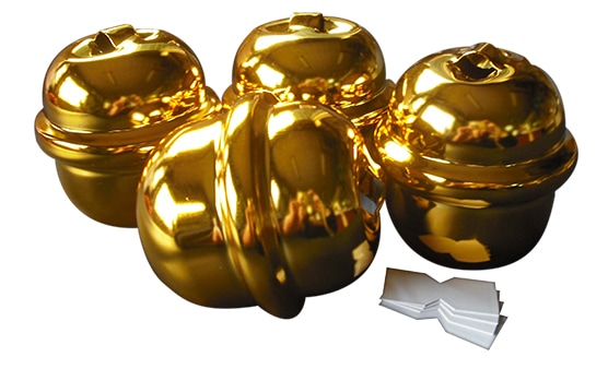 ������4�ĥ��å�