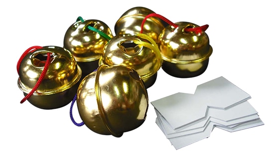 ������6�ĥ��å�