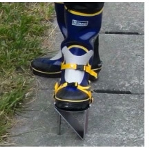 �ڼ��⤭���겼�����ѡʺ���