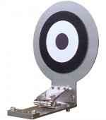 ƥ쥹åȡDETONATOR7mmåײ