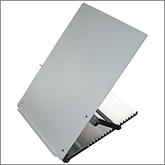 ���֥�åȥ�����ɡ����֤����ڽġ�