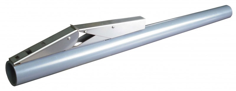 �ڥåȥܥȥ�����㡼���ѥ�ĥ����ե�������