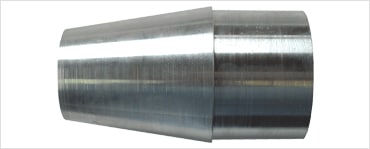 ���祤���