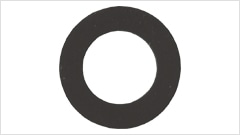 ��Ƭ�ѥå���