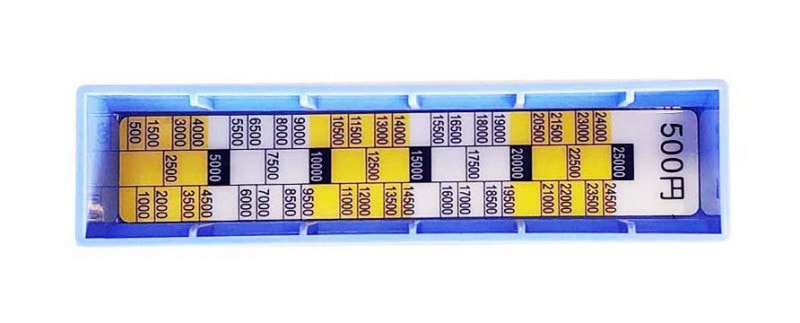 �ߥ˥쥸�ѥ�����ܥå����ڣ������ߡ�