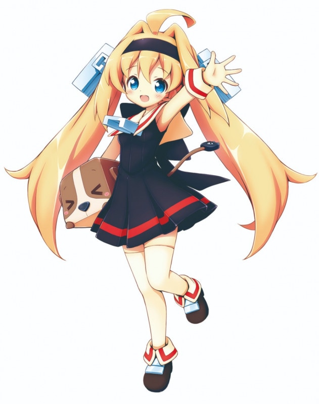 ������륹����ɡ����Τ������緿20cm�ڿ��̸����