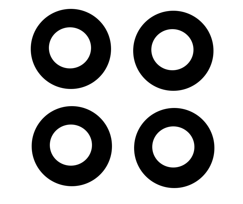 PO.SU.TA.�� ������ѥå����4�ġۡ���ñ����ʸ�ξ������������Բġբ�