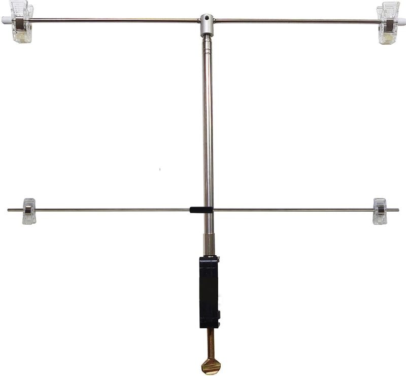 PO.SU.TA.slim¡¡¡Ú¤ª¤â¤êËÀ¤òÄɲä·¤Þ¤·¤¿¡Û