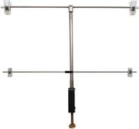 PO.SU.TA.slimڤɲäޤ