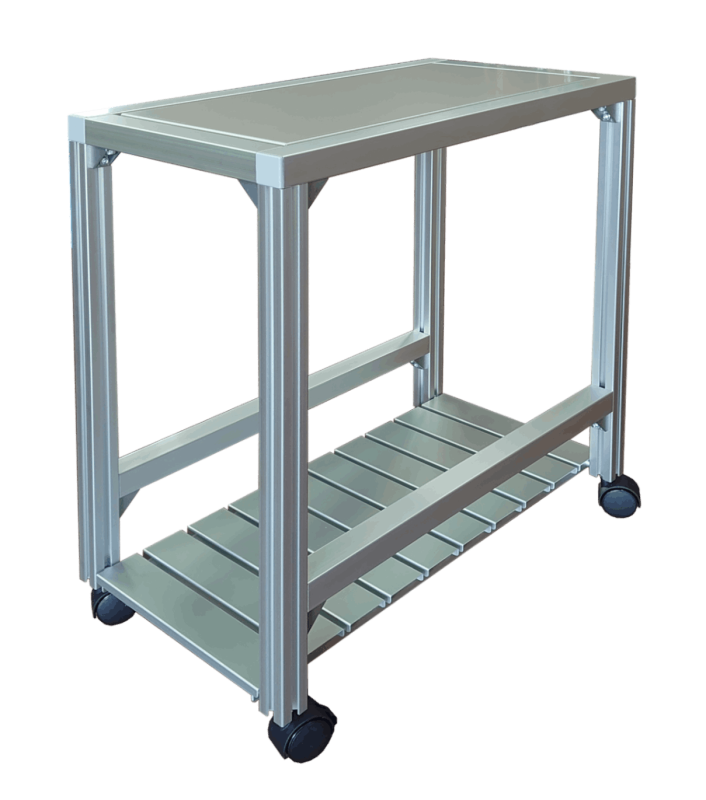 SUNOKO WAGON�����Τ��若�󡡥���ߥե졼��+���Τ�PC�若��