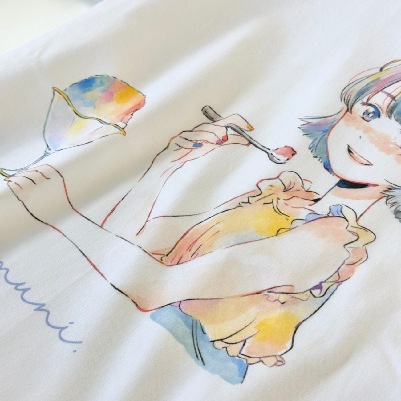 マー君様 リクエスト 2点 まとめ商品 Tマー君 まとめ買い50円引き様