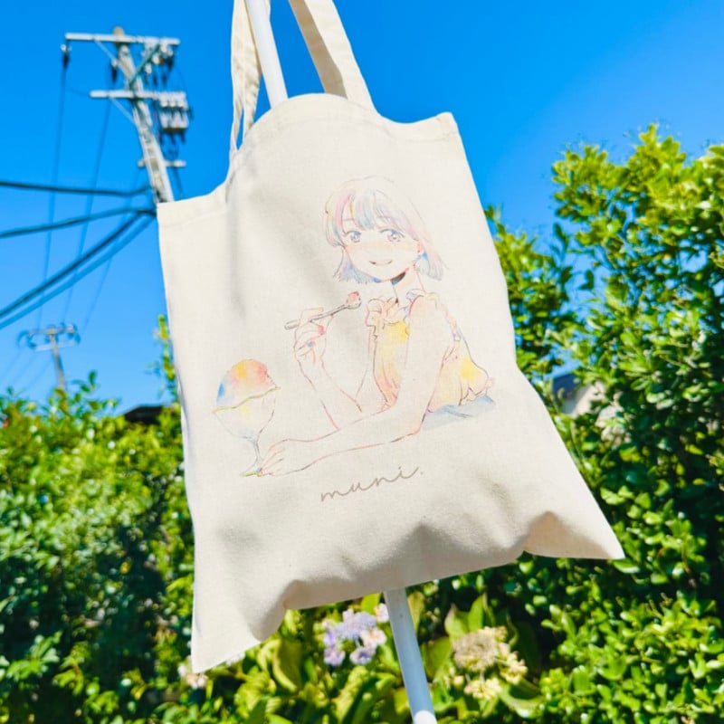 �����ݥ�ʻ�Ѳ� ��SALE�� ���åȥ�Хå� �ڤ���ɹ�Τ��ߤ�muni.�ߤ�Ρ�