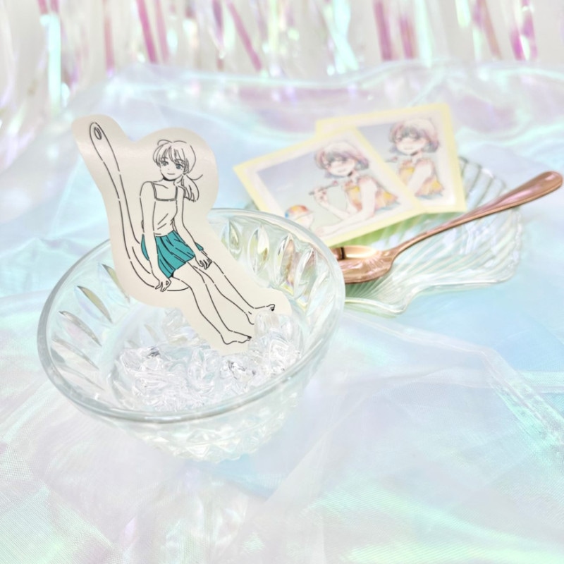 �����ݥ�ʻ�Ѳ� ��SALE�� ���ƥå���B ���ס��� �ڤ���ɹ�Τ��ߤ�muni.�ߤ�Ρ�