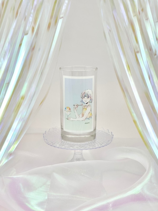 �����ݥ�ʻ�Ѳ� ��SALE�� ���ȥ졼�ȥ��饹 �ڤ���ɹ�Τ��ߤ�muni.�ߤ�Ρ�