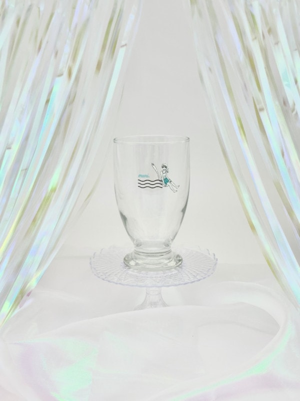 �����ݥ�ʻ�Ѳ� ��SALE�� �ե����ȥ��饹 �ڤ���ɹ�Τ��ߤ�muni.�ߤ�Ρ�