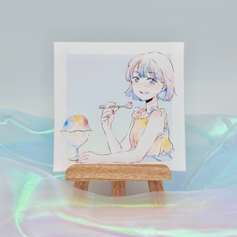 �����ݥ�ʻ�Ѳ� ��SALE�� �����Х������� �ڤ���ɹ�Τ��ߤ�muni.�ߤ�Ρ�