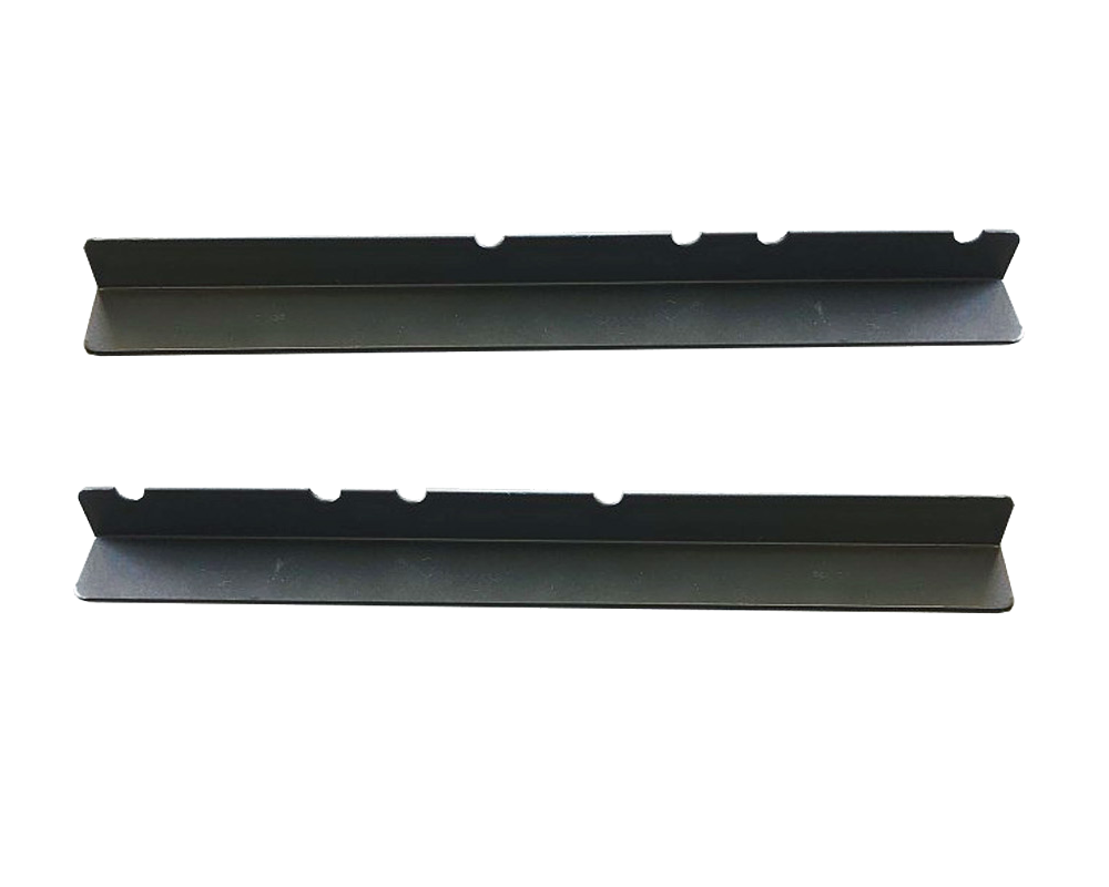 専用延長パーツ天板≪バラ売り≫ 【コミマのラックんX アイボリー