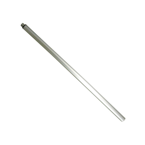 PO.SU.TA.1800�ѡ�50cm���졡1��