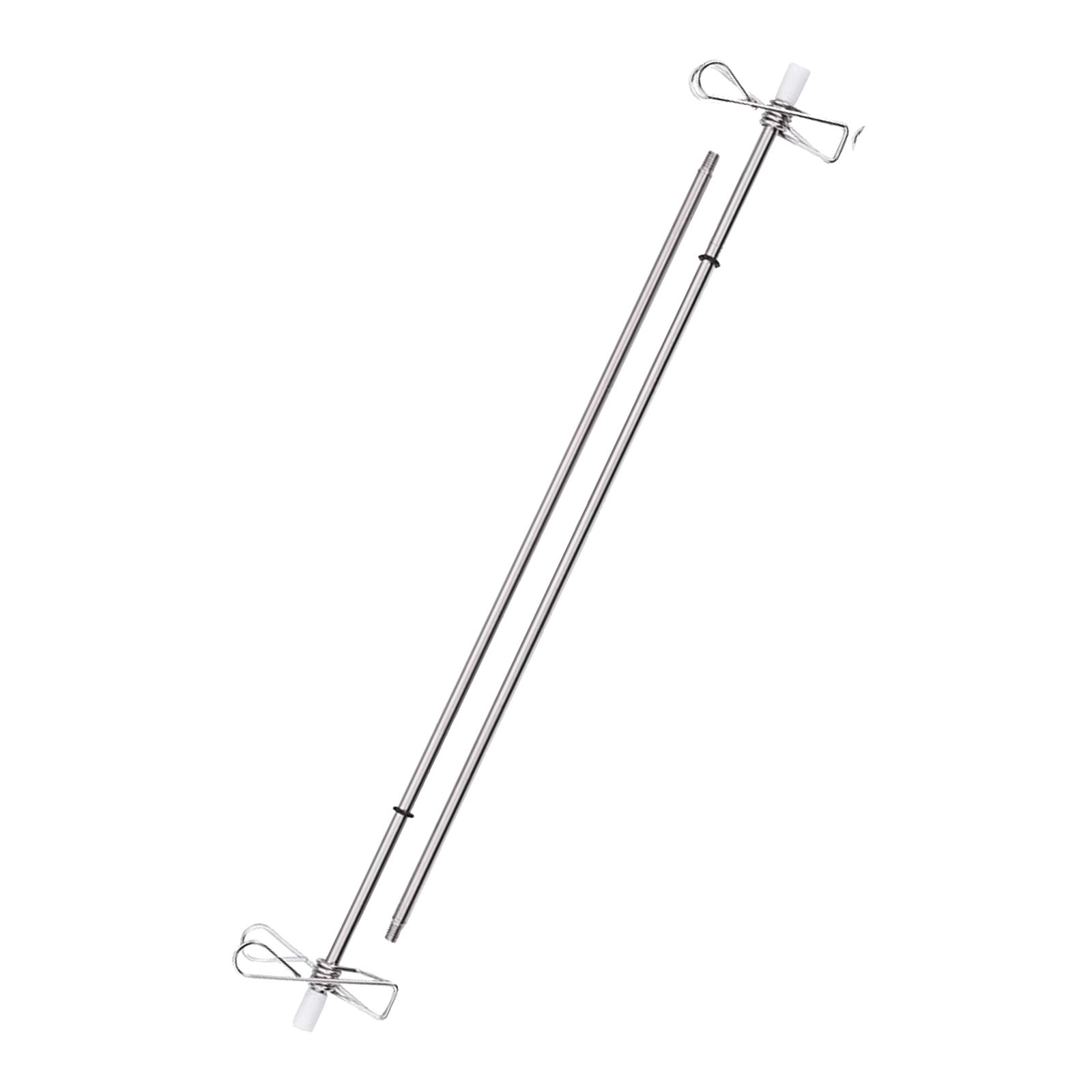 compact用 吊り下げ棒 | クリエイターショップ POSUTAYA,ポスター