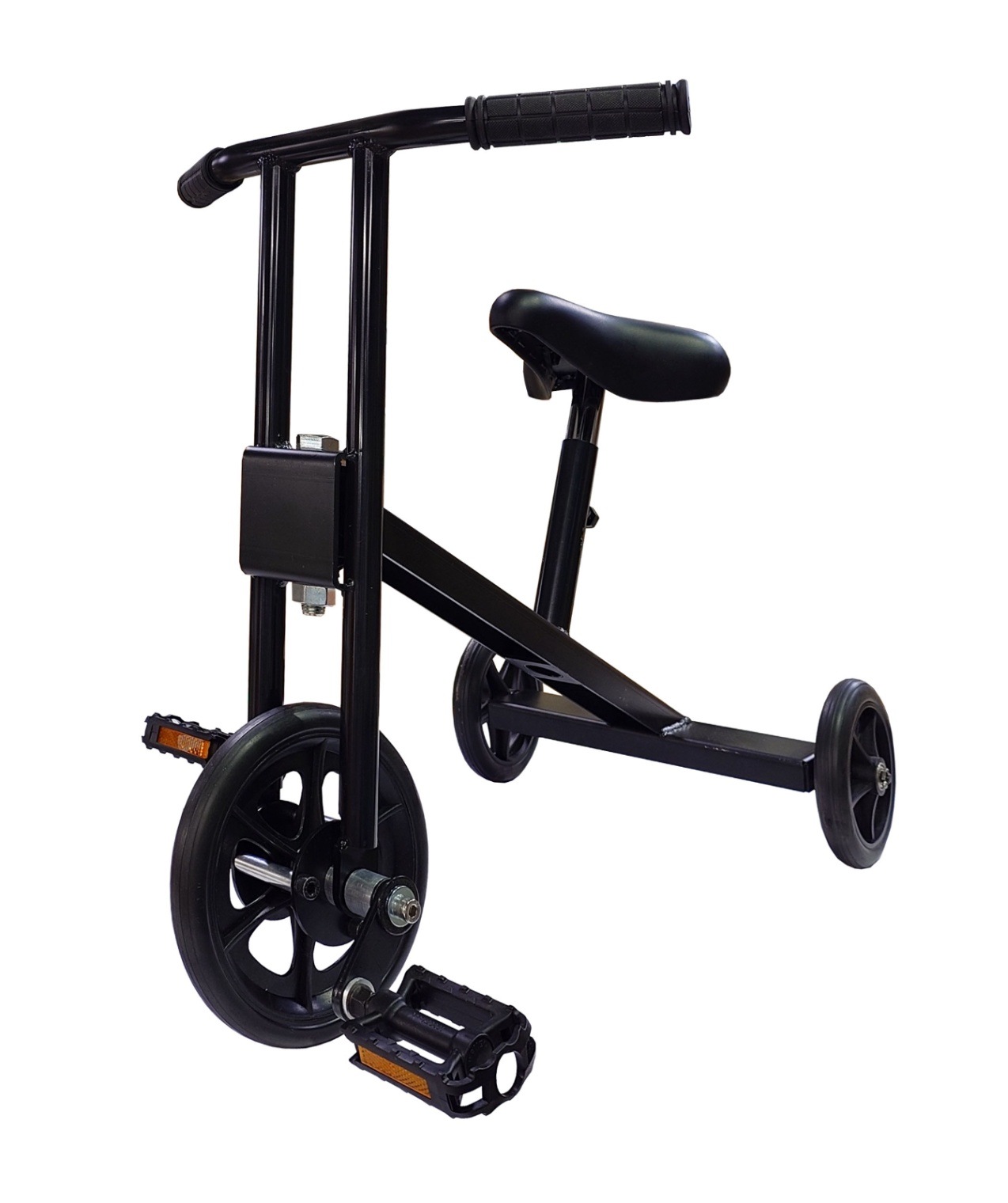 大人も乗れる子供用三輪車 | 乗り物 | マルダイ公式ショップ