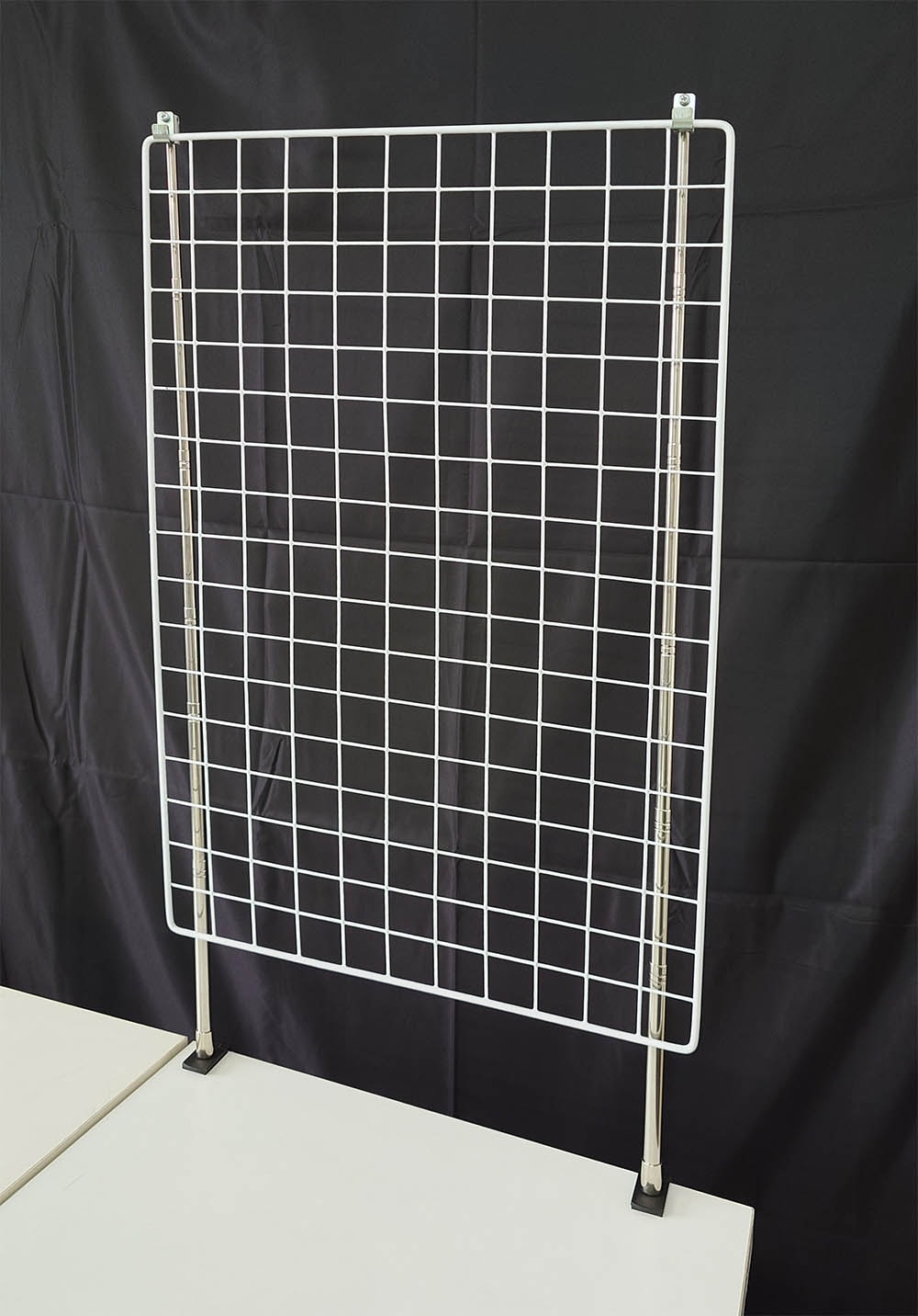 Staring Tahe スクエアワイヤースタンプバングル＋おまけ Staring Tahe スクエアワイヤースタンプバングル＋おまけ 楽天