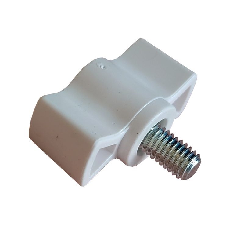 PO.SU.TA.compact�ѡ��Υ֥ܥ��