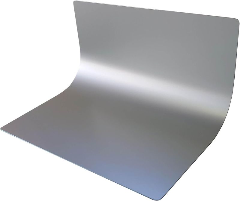 �ڥڥå��ѡۤ��Τ�������Ǯ�ץ졼�ȡ������ʡ�������