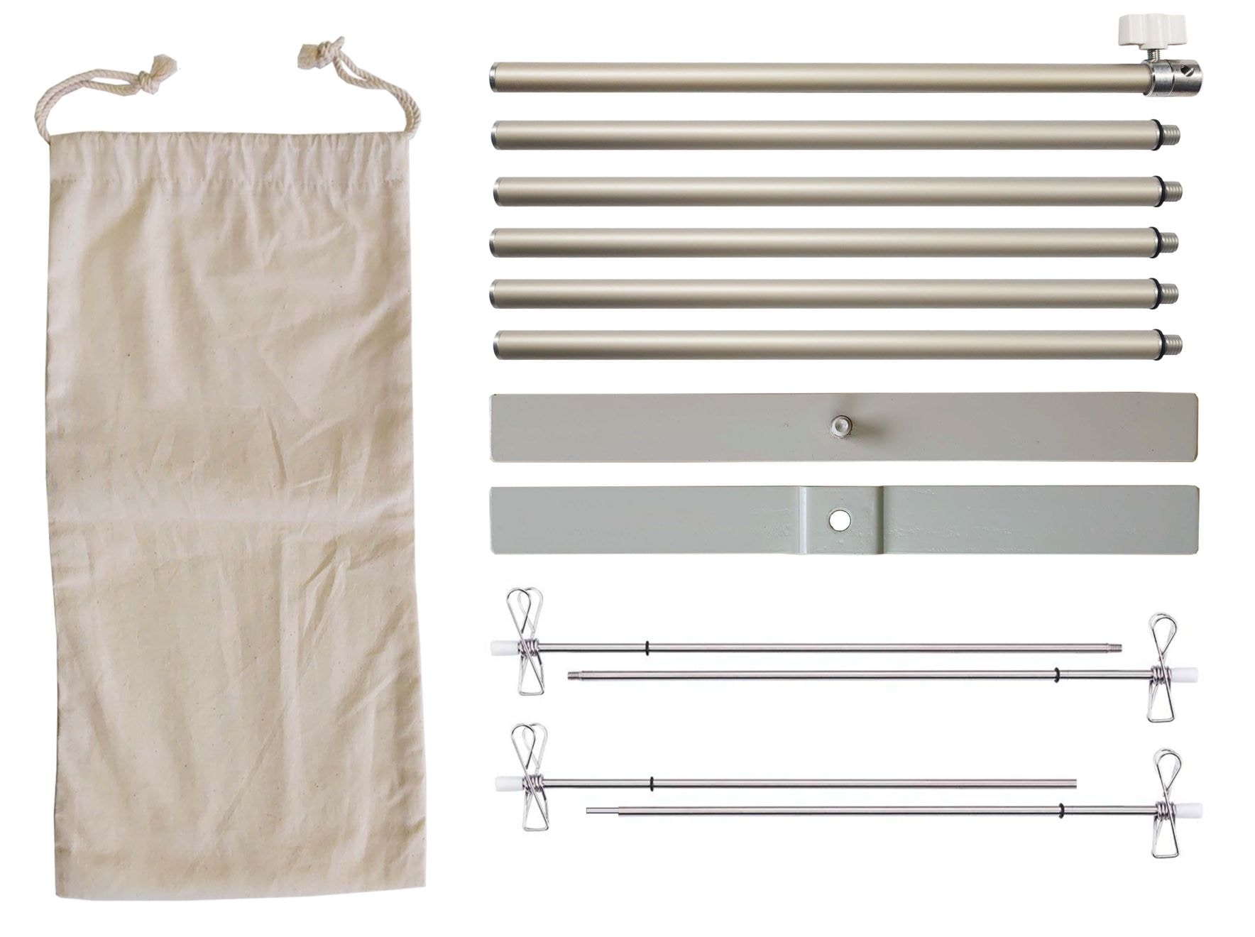 PO.SU.TA.compact L | クリエイターショップ POSUTAYA,ポスター