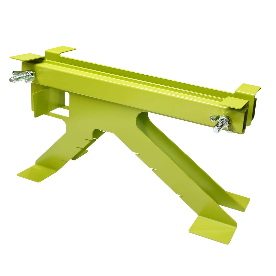 簡易製本機 とじマル | クリエイターショップ POSUTAYA,製本機