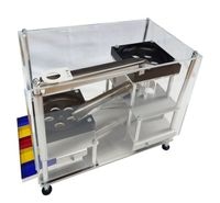 �������ʡۥ��롼��������