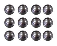 ���롼���������ѡ���������ܡ��롡12��