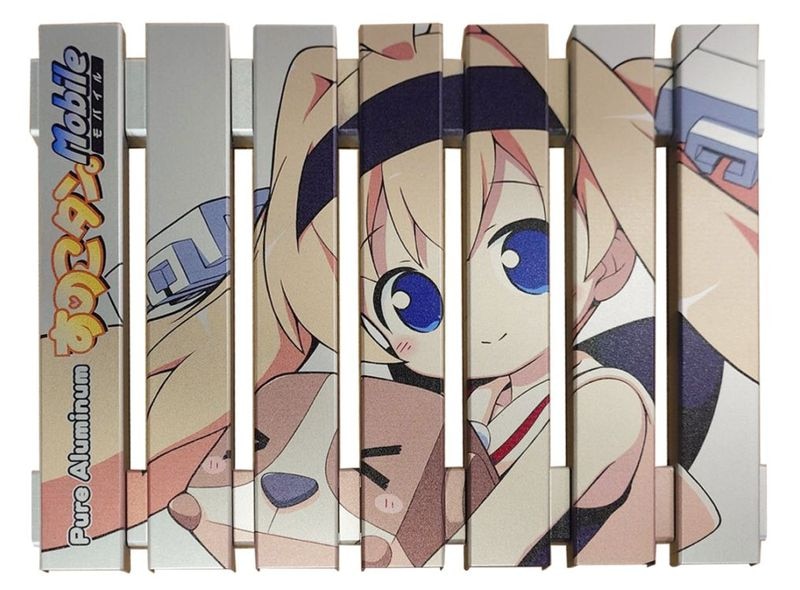 ���Τ����󡣥�Х���