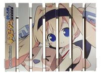 ���Τ����󡣥�Х���