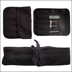 PO.SU.TA.mini�����ѥ�������ñ�ʹ�����3�Ĥޤǡˤξ��Ϥ�����򤴹�������������