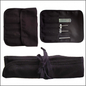 PO.SU.TA.mini�����ѥ�������ñ�ʹ�����3�Ĥޤǡˤξ��Ϥ�����򤴹�������������