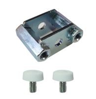 PO.SU.TA.�ߤ겼�������祤��ȡ�W)