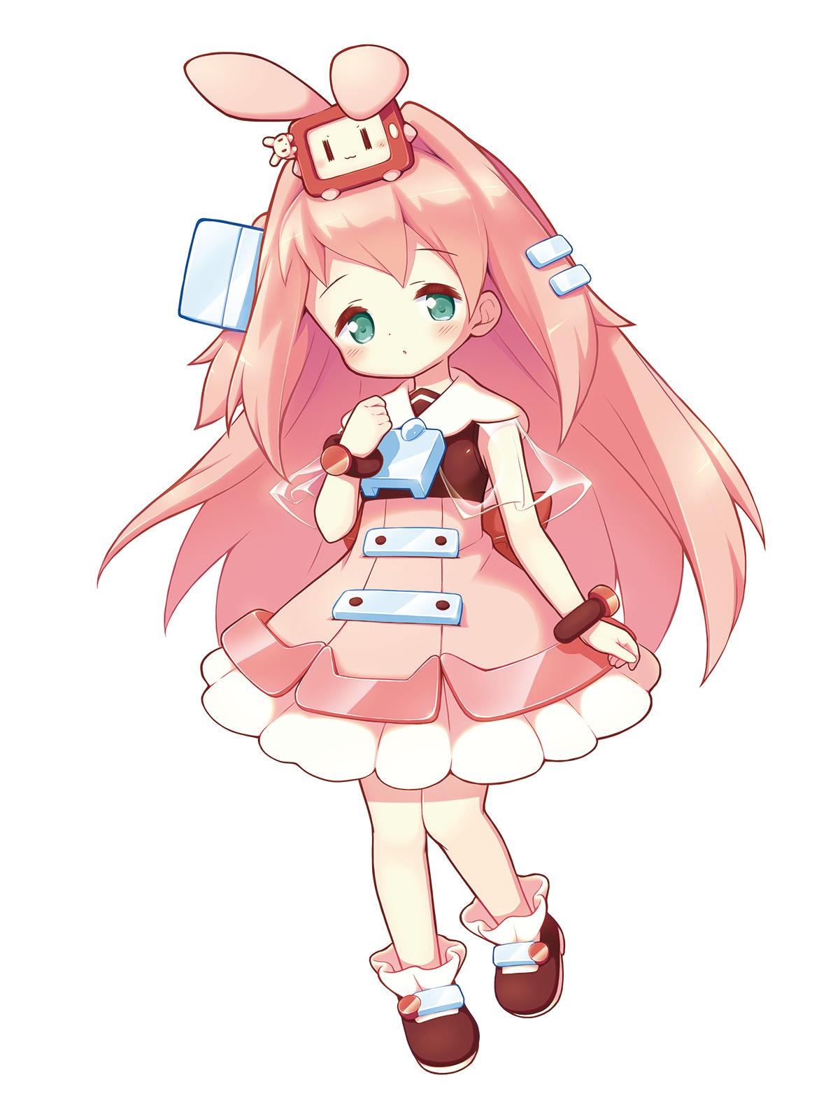 ������륹����ɡ��ʥʥ����� ��2025ǯ�����