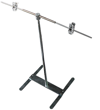 PO.SU.TA.mini��H���١������åȡڰ����������ǥ��