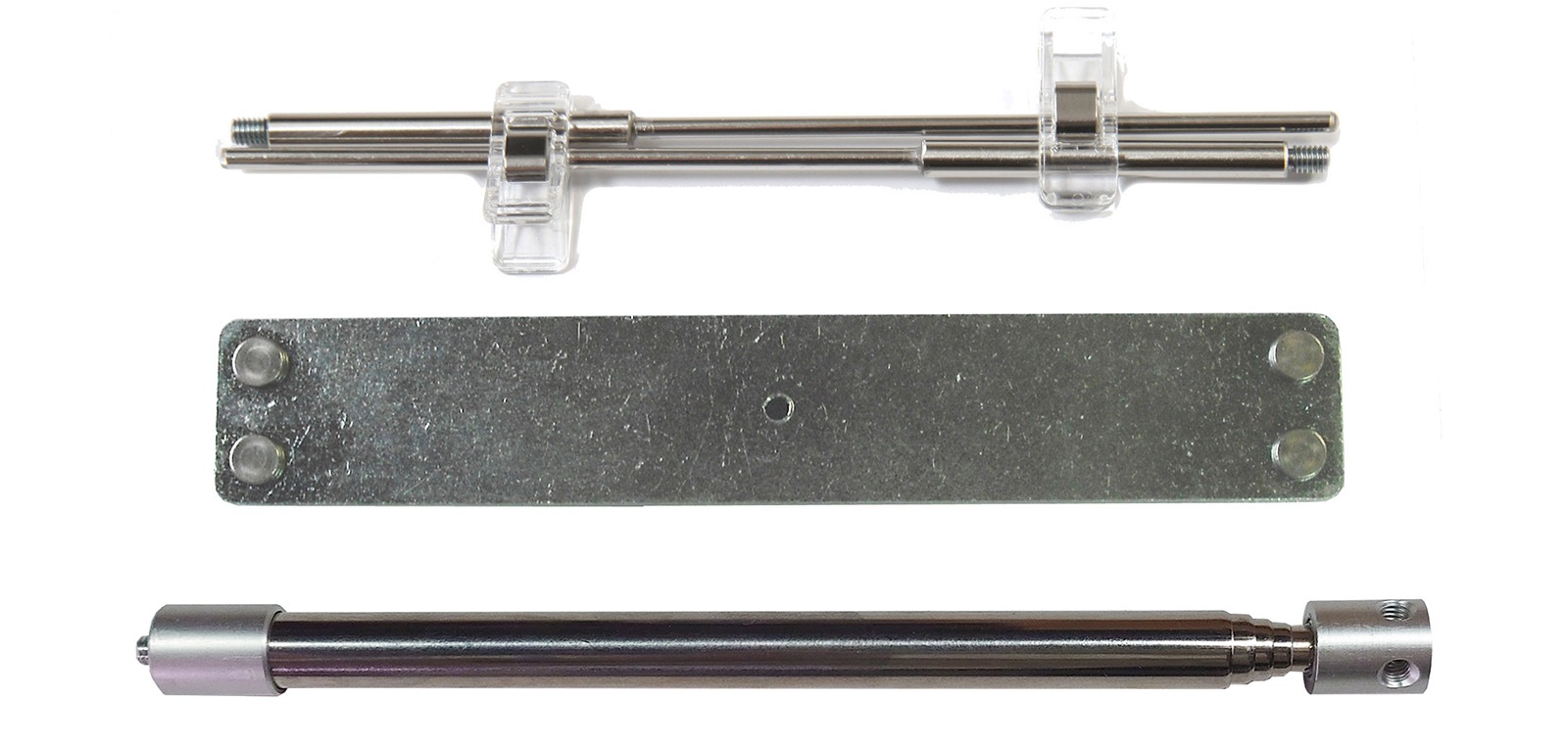 PO.SU.TA.mini H型ベースセット【安定性向上モデル】 | クリエイター