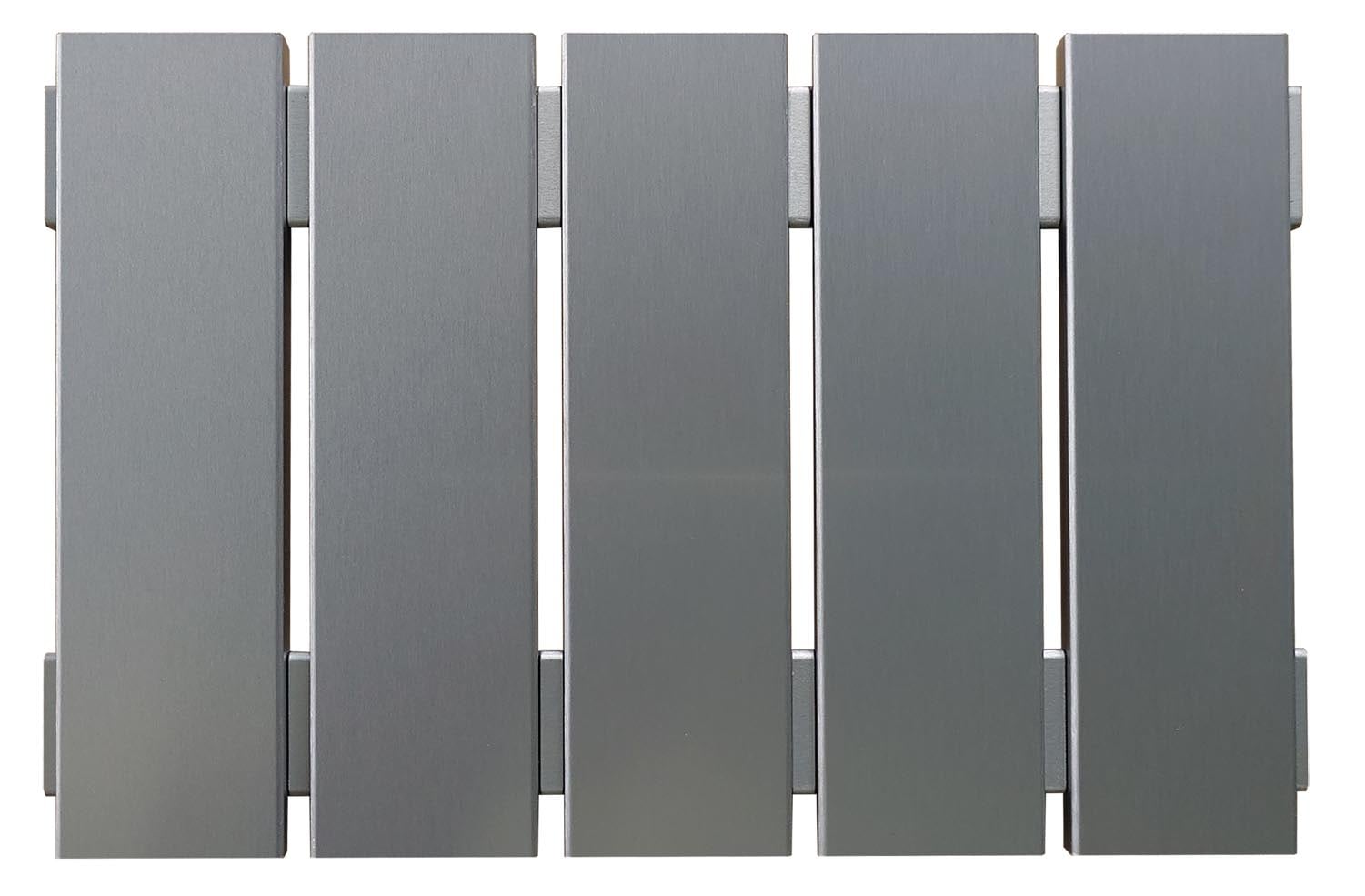 ���Τ����󡣡�̵��/�ե륫�顼