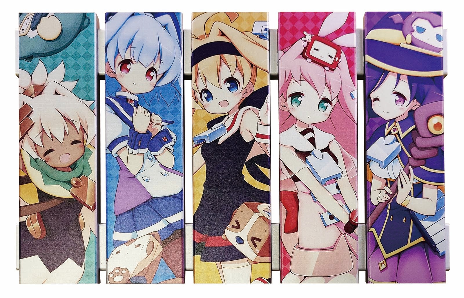 ���Τ����󡣡�̵��/�ե륫�顼